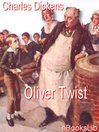 Oliver Twist (eBook)